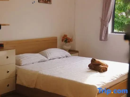 TPHomes 11 - Lakeview City - photo 12