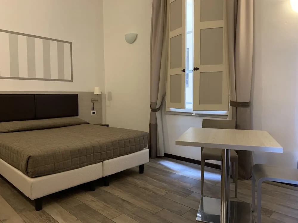 B&B Dimore le Leopoldine - photo 2