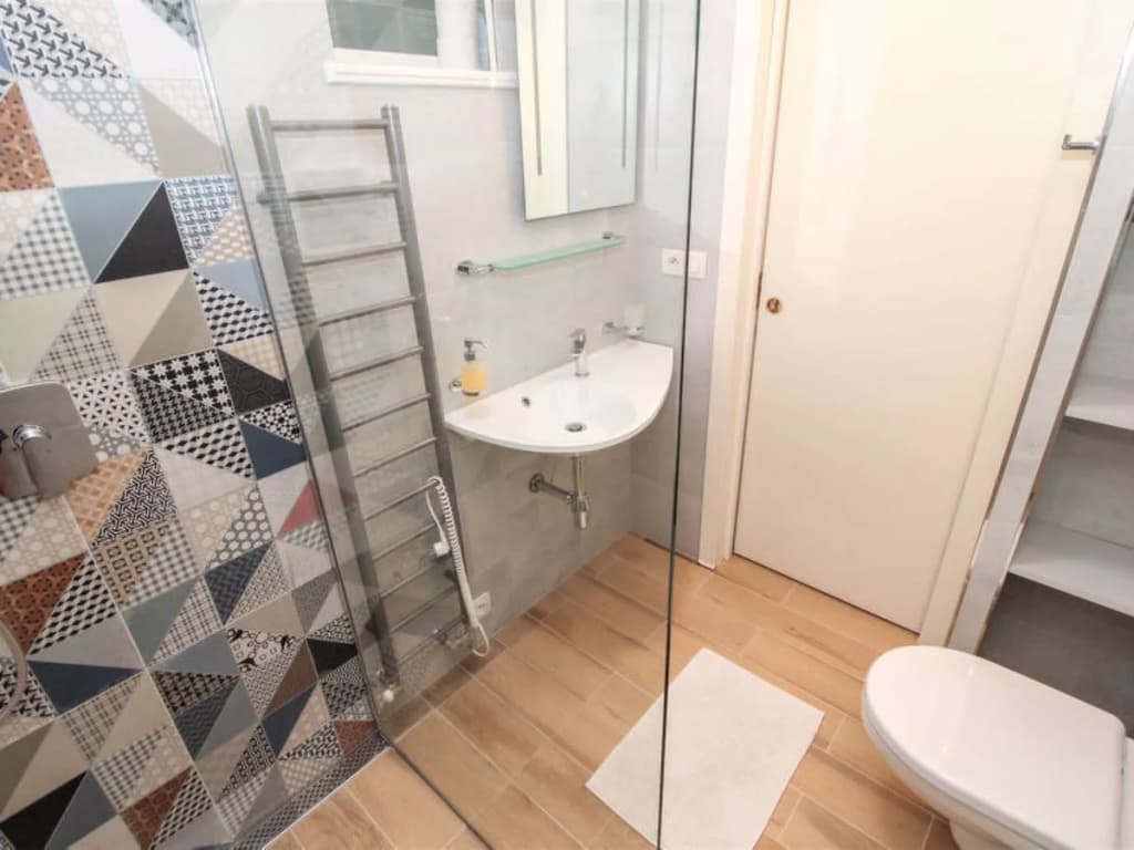 Apartment O21 Prague centre - photo 7