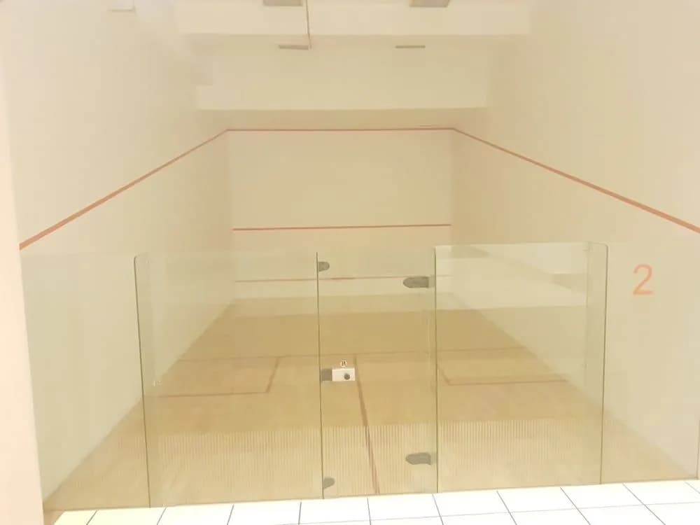 Times Square Residence Suite KL - photo 10