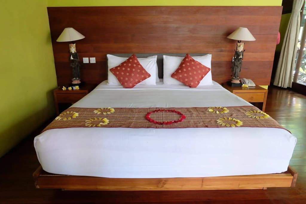 Samkhya Villas - photo 1