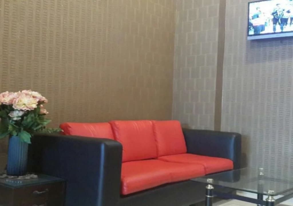 iHome Residence - photo 2