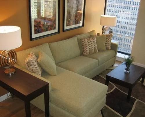 34th Madison by BridgeStreet - photo 11