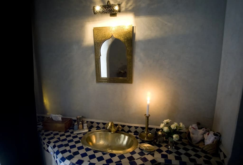 Riad Zhor - photo 17