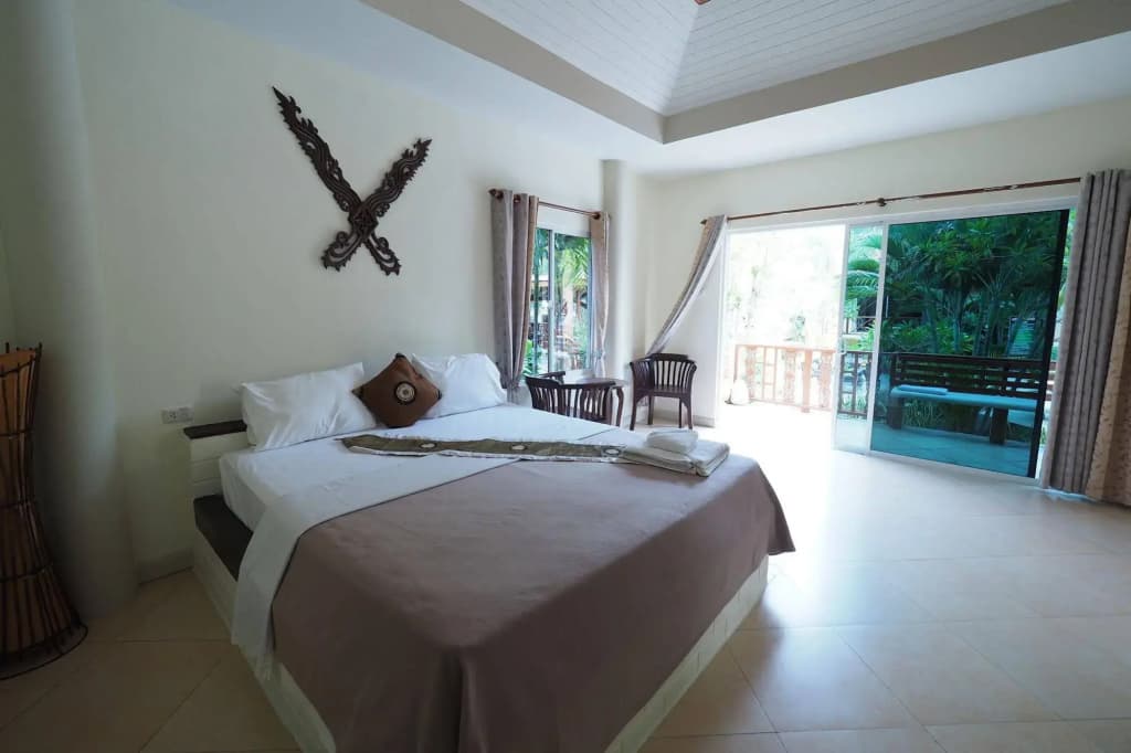 Jing Resort - photo 3