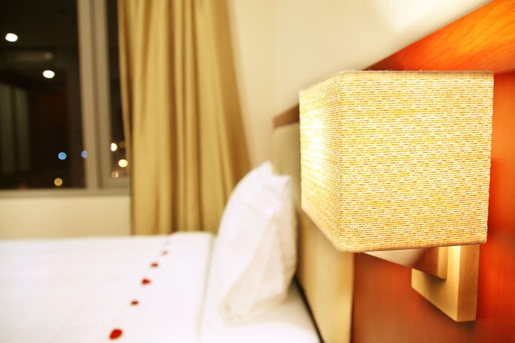 Sekong Hotel Danang - photo 2