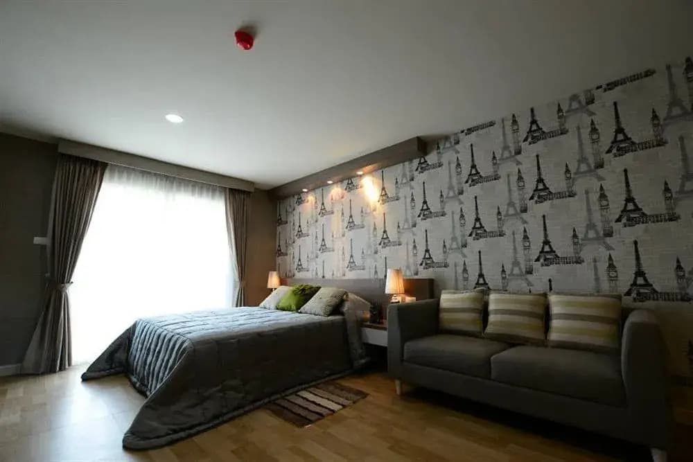 Cy Condo - photo 4
