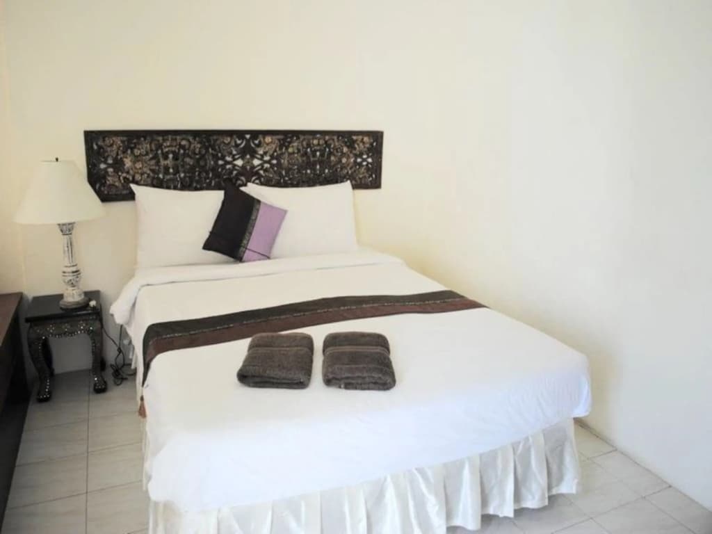 Penzy Guesthouse - photo 4
