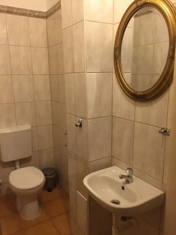 Club Apartments & Rooms - photo 9