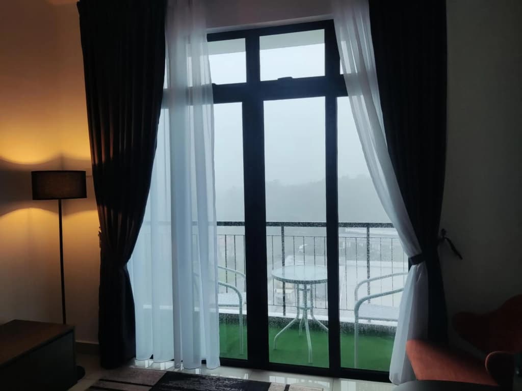 Heritage Homestay - photo 4
