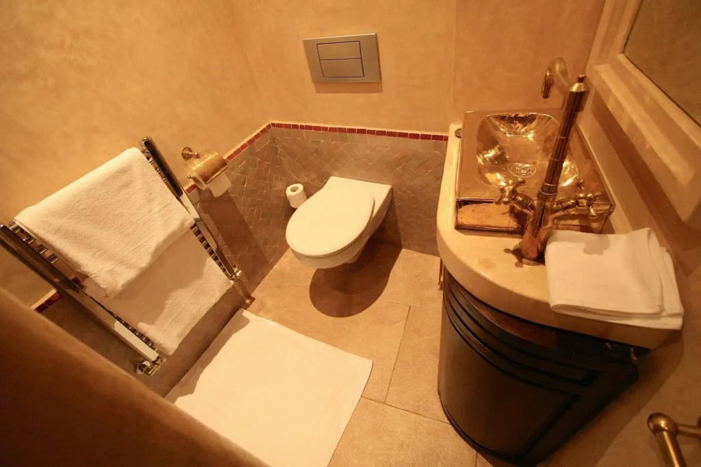 Riad Omri - photo 10