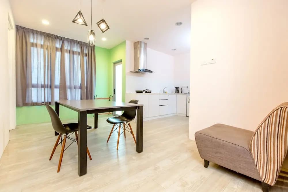 Taragon Residence Cozy Unit by AirPlan - photo 2