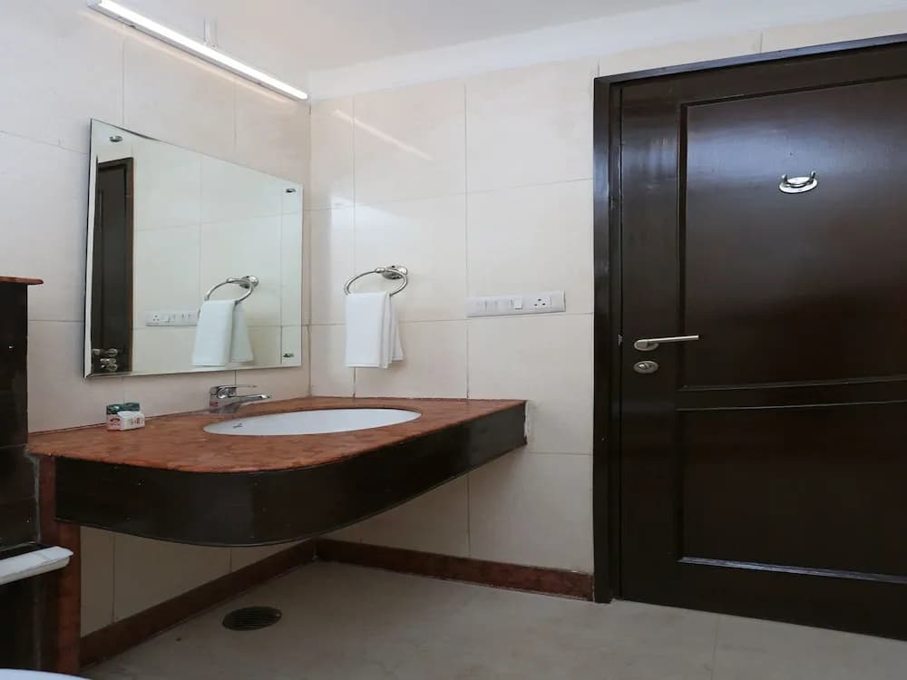 Veera Palace - photo 8