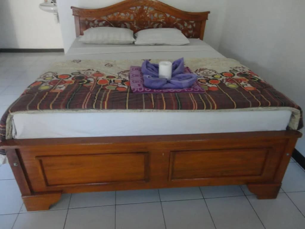 Detri Inn - photo 3
