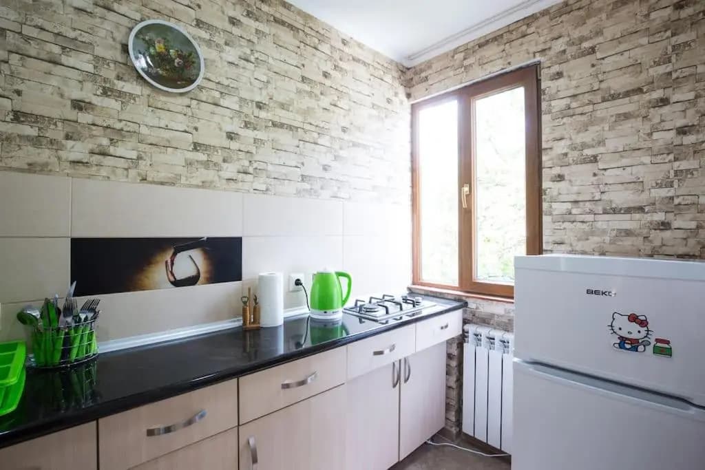 Apartment Mano - photo 18