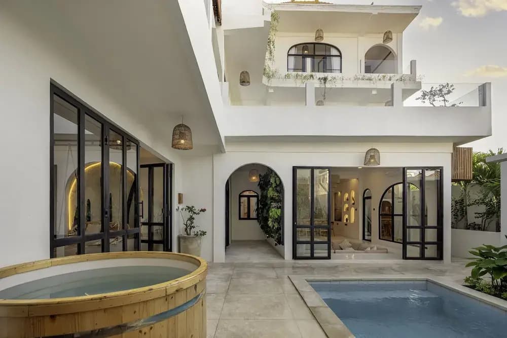 Casa Amor by GORO - photo 15