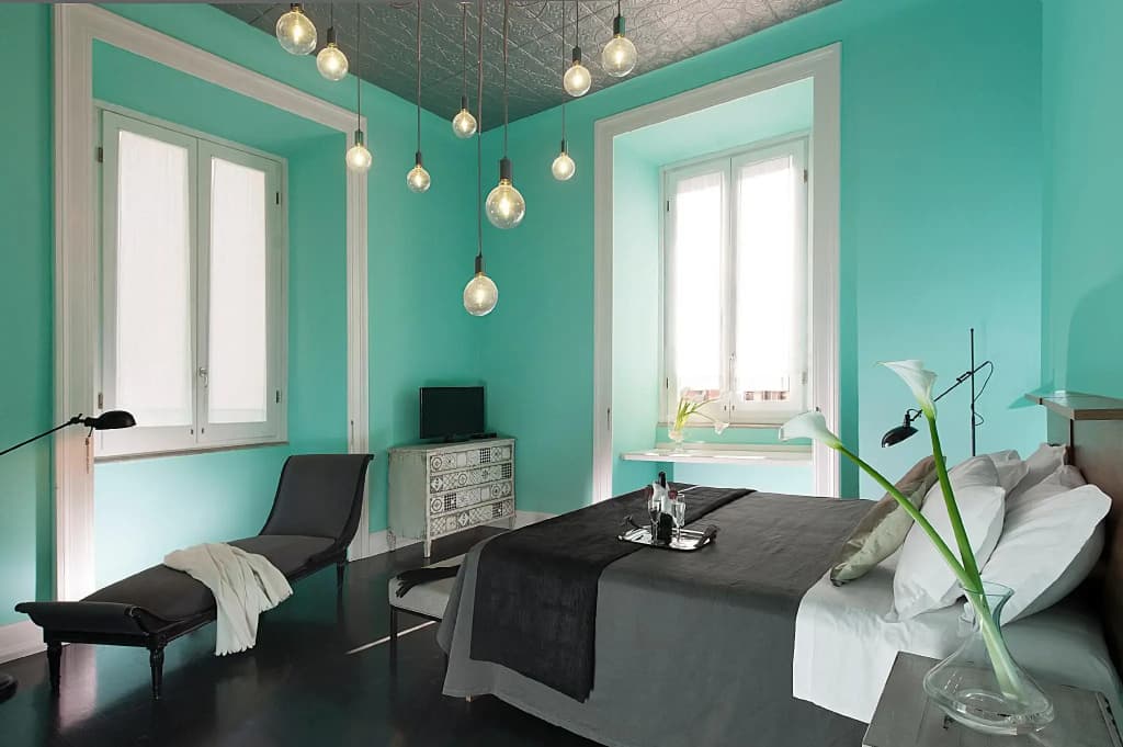 Daniele Manin Guesthouse - photo 2