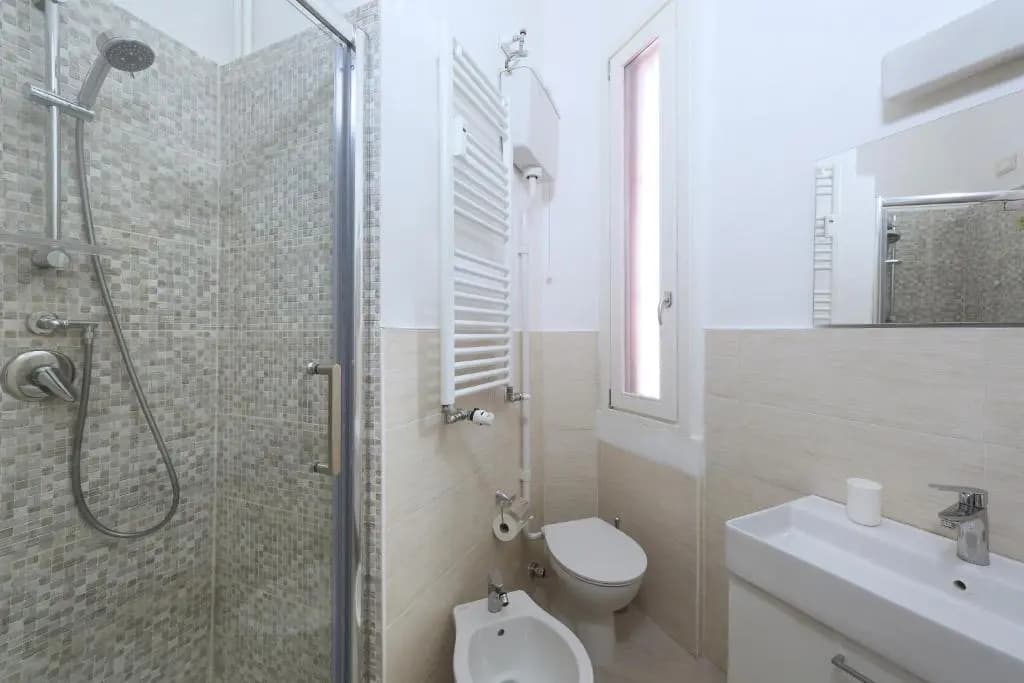 CASAJULIENNE - photo 8