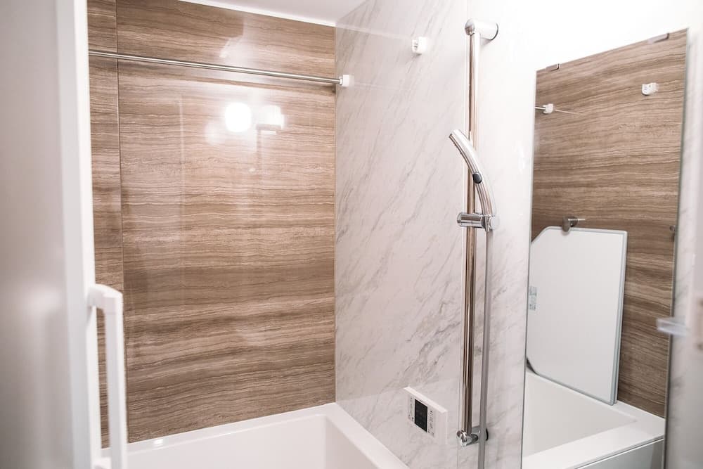 Dash Living Nihonbashi - photo 7