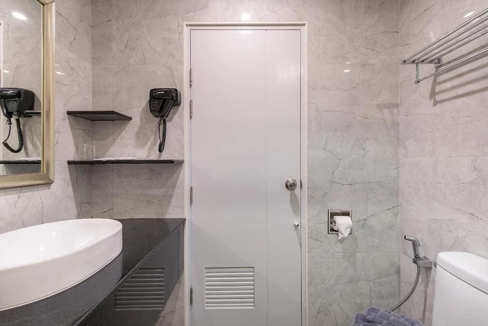 The NG Hotel - photo 7