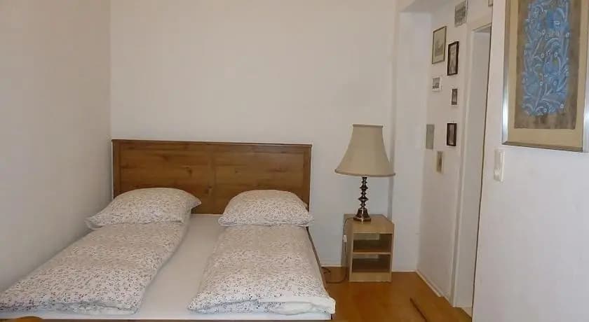 Ber.Ho. Apartments Savignyplatz - photo 4