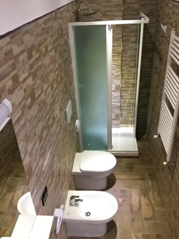 B&B La Lupa - photo 8