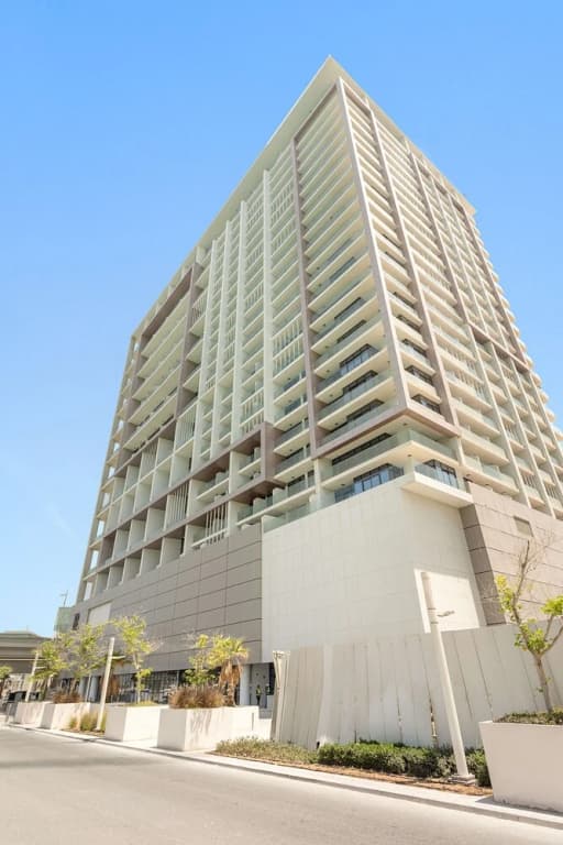 Silkhaus New Studio Al Maryah Vista Near Reem - photo 13