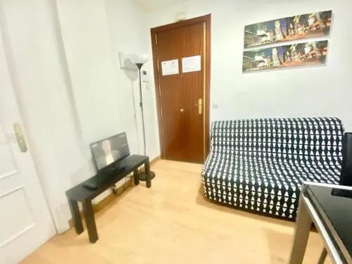 Jaime el Conquistador Apartment - photo 10
