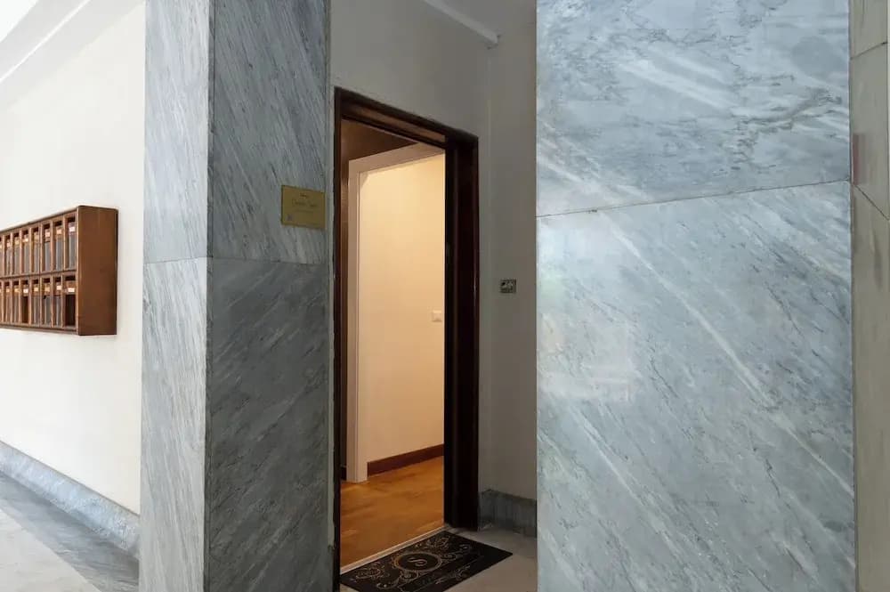 Querini Suite - photo 22