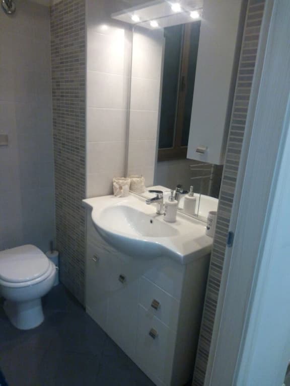 Michela B&B al Gemelli - photo 6