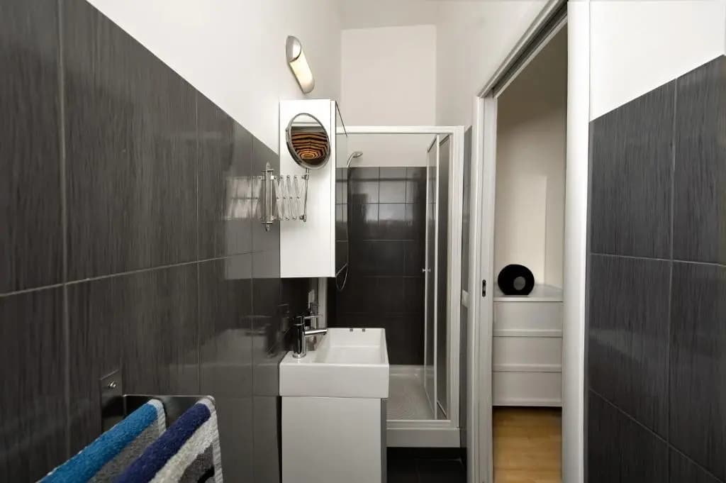 CasaMastro - photo 9