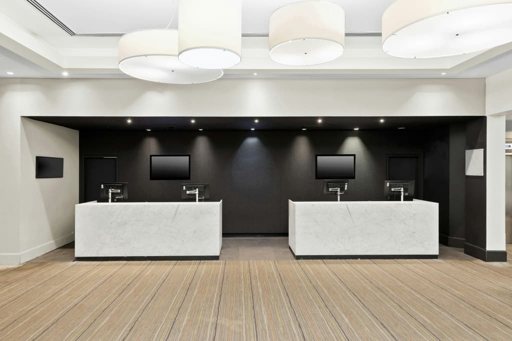 Sydney Central Hotel managed by The Ascott Limited - photo 18