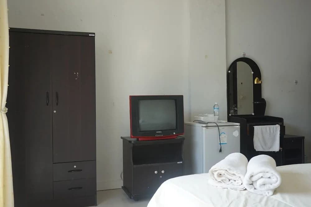 Rattima Apartment - photo 5