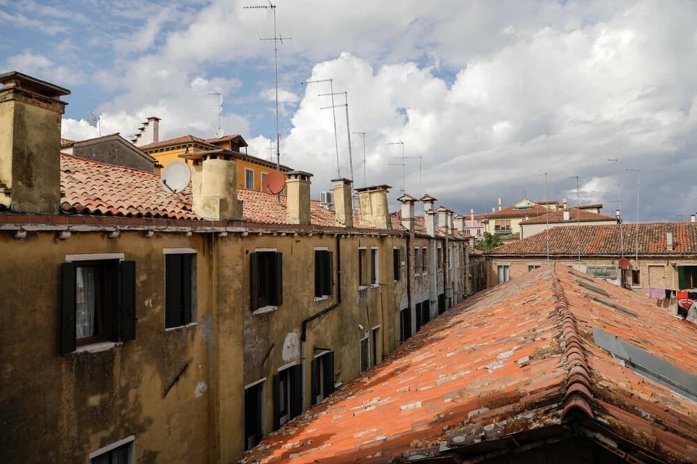 Casa del Gondoliere - photo 1