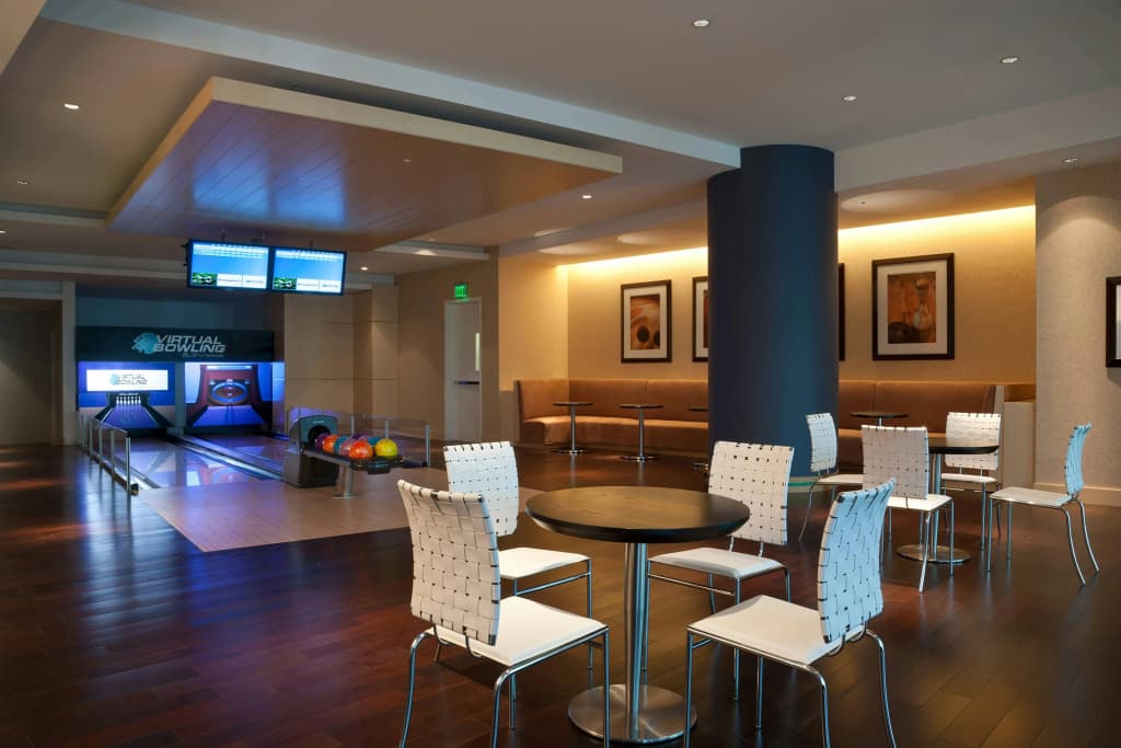 Hotel Beaux Arts, Autograph Collection - photo 27
