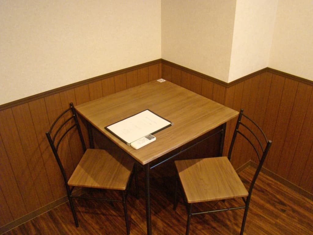 Hotel Guest House Sanjyotakakura Hibiki - photo 15