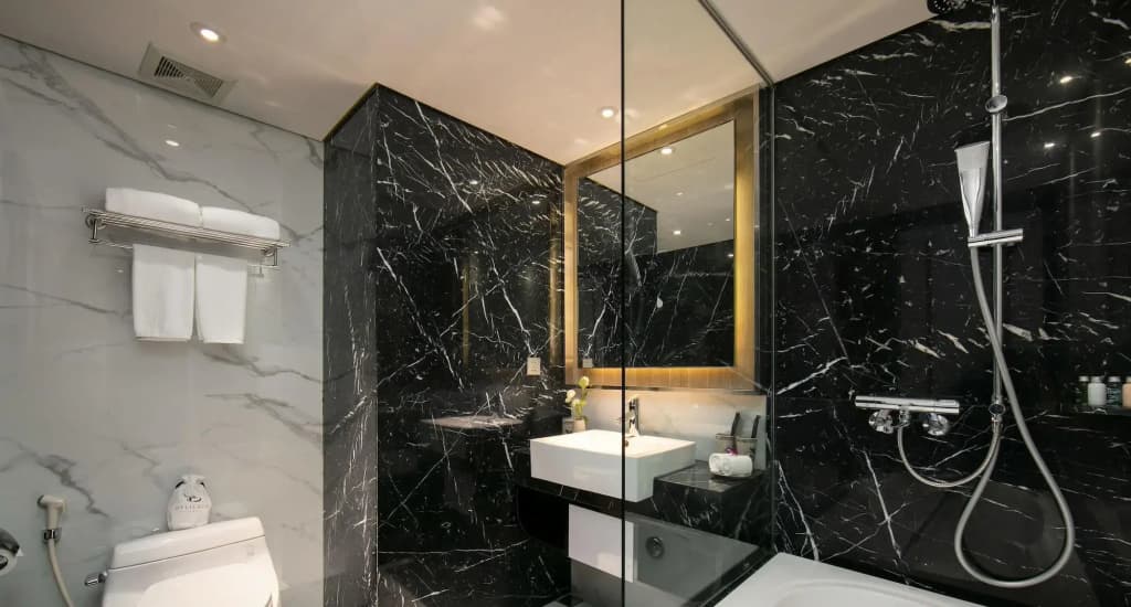 Aurora Premium - A Lifestyle Hotel - photo 11