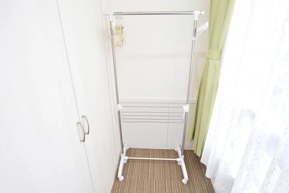 Rs Sumiyoshi 2F - photo 32