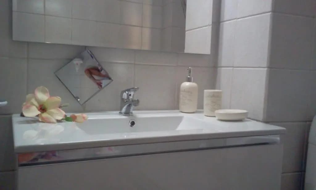 Casina Tiberina - photo 10