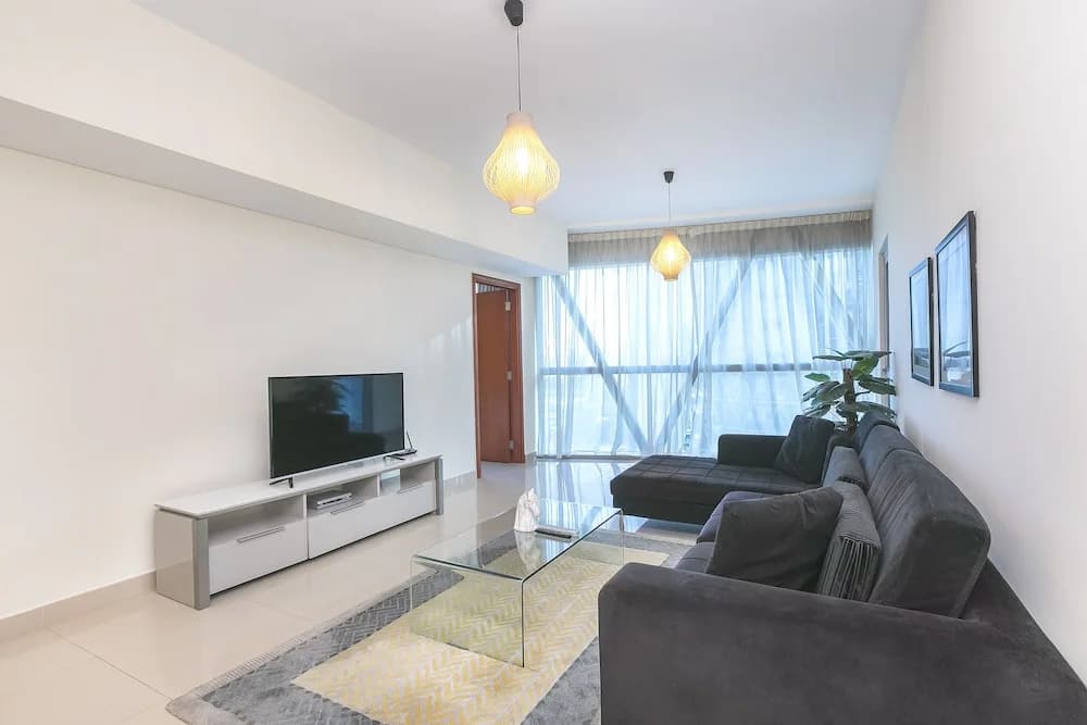 DHH - Park Tower A - photo 6
