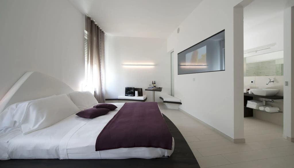 Aparthotel Duomo - photo 5