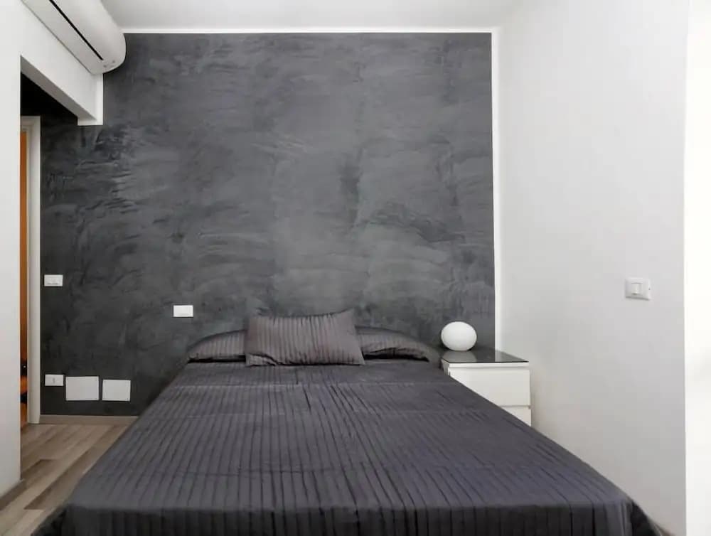 Guest house Roma - photo 5