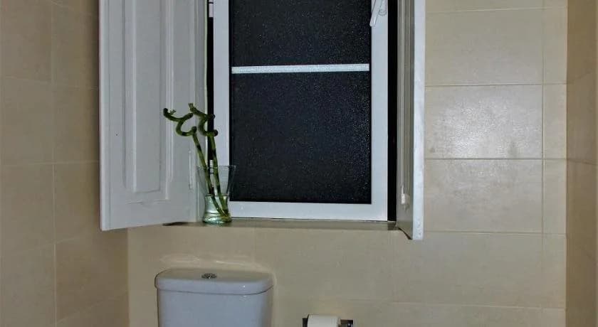 Cheesecake Boutique House - photo 7