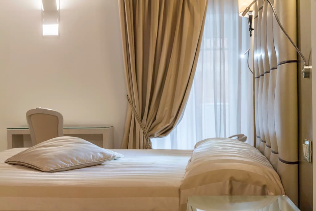 Hotel Campiello - photo 3