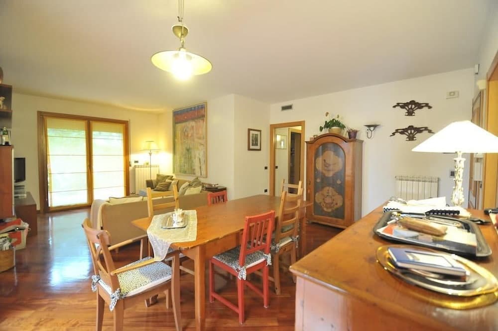 Locanda Cavalli - photo 13
