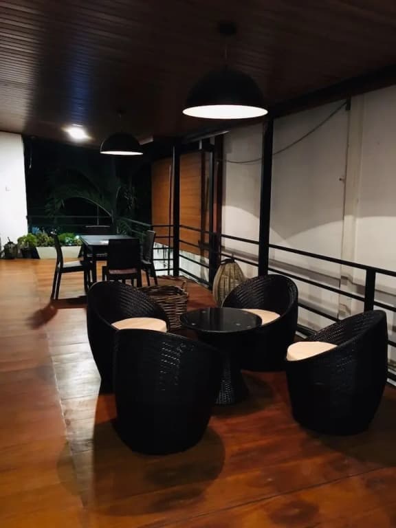 The Loft Colombo - photo 46