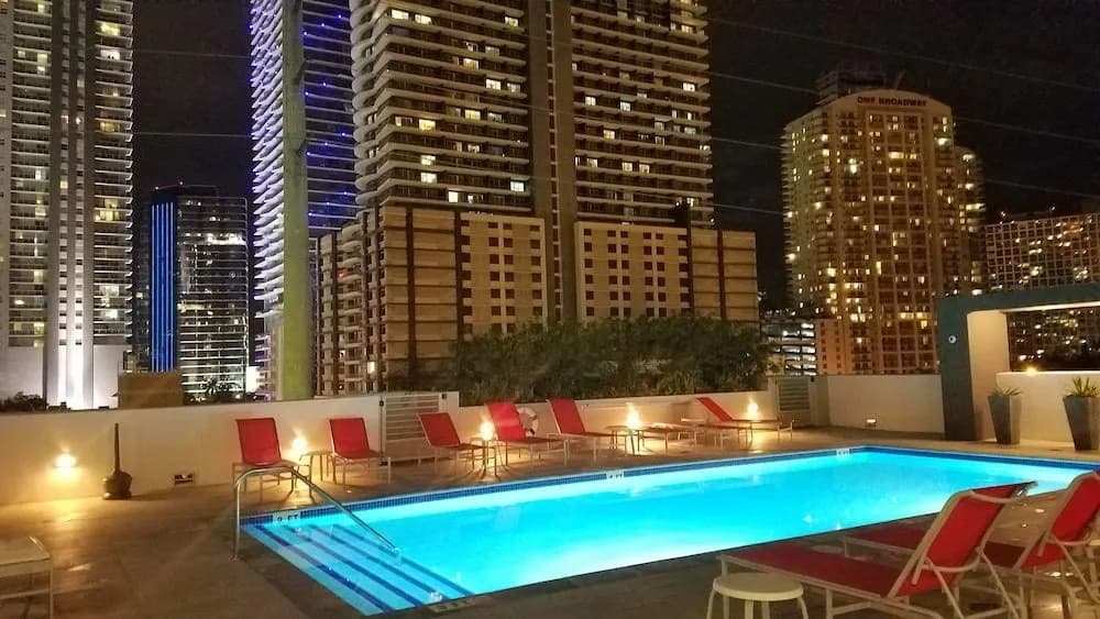 Miami by Vacation District - photo 18