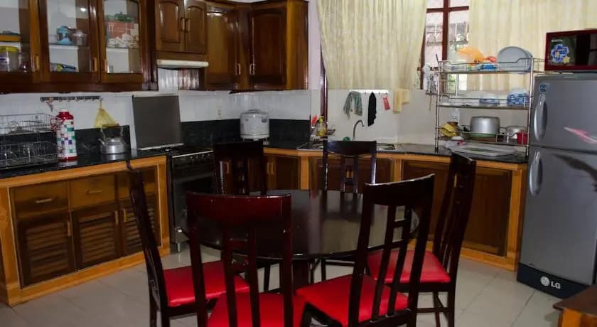 Linda Homestay - photo 7