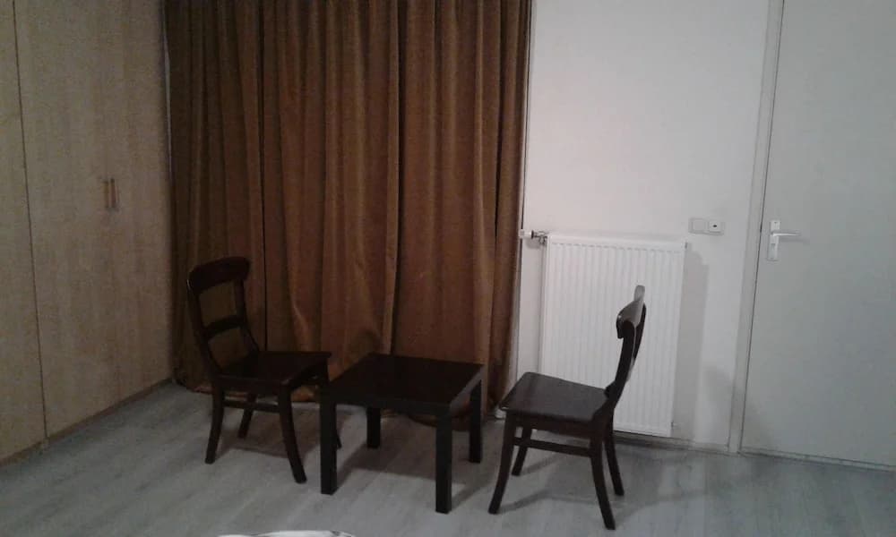 Leidsegracht Guestroom - photo 6