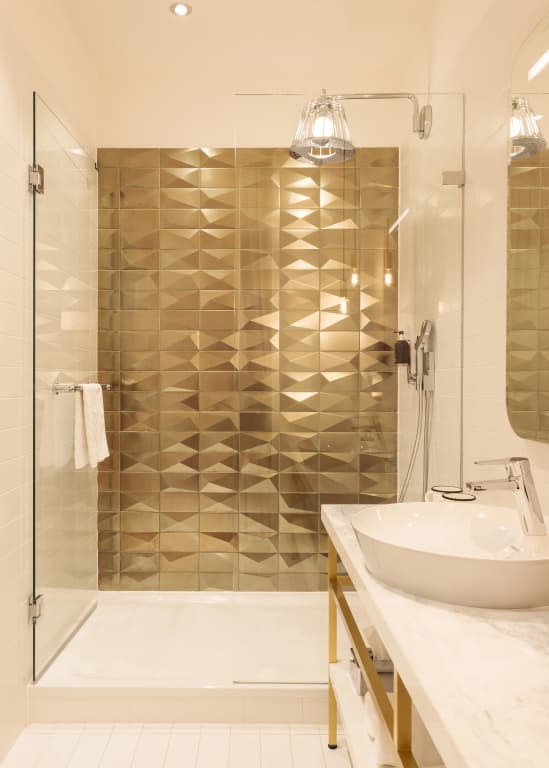 Hotel Schani Salon - photo 7